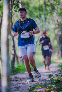 BIB: 
                            <button type="button" onclick="openModal(19503053)" class="btn btn-primary btn-sm float-right btn-popup" data-toggle="modal" data-target=".modal-high-quality">
                        <i class="fas fa-shopping-cart"></i> Add to Cart
                    </button>
                                            <button type="button" onclick="isThisMe(19503053, true)" class="btn btn-success btn-sm float-right btn-popup btn-isme hidden" data-toggle="tooltip" data-placement="bottom" title="นี่คือรูปของคุณใช่ไหม คลิกที่นี่เพื่อเอาเข้าอัลบั้ม">
                        <i class="fas fa-plus"></i> Add to album
                    </button>
                    <button type="button" onclick="isThisMe(19503053, false)" class="btn btn-warning btn-sm float-right btn-popup btn-isnotme hidden">
                        <i class="fas fa-ban"></i> Remove from album
                    </button>